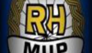 JASNA BABIĆ: Kako se MUP prekalio u deformaciju, anomaliju i devijaciju