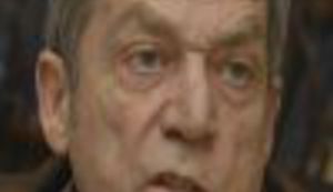 SRĐA POPOVIĆ: General