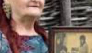 MICA I OKOLNE PRIČE: Upoznajte Micu Trofrtaljku, legendu jugoslavenske trash-folk scene