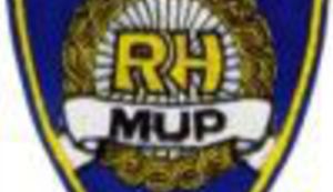 Nemoj da bi se tko zabavljao!