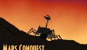 Daj mi pola litre vode s Marsa