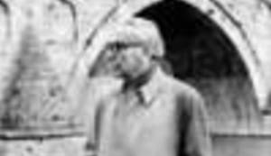 IVO ANDRIĆ: Kad jedno određeno stanje počne da vas muči