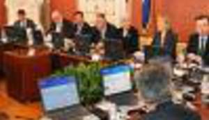 VIRUS JAMSTVA I SUGLASNOSTI: Što radi hrvatska Vlada?