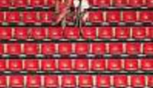 SPORT ZBOG KOJEG PLAČEMO: Kako se finale prvenstva iznimno trofejnog HR sporta okončalo pred praznom dvoranom