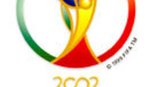 Tri dana prije ludnice