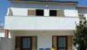 ČUDO NEVIĐENO: Pogledajte kako je zamišljeno besplatno književno svratište u Istri