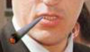 Kako je Senad Avdić objavio rat Hrvatima by Boris Dežulović