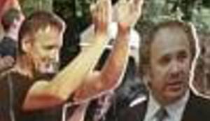 SPLIT PRIDE: Dočekali smo i vidjeli kako se poštuje ljubav