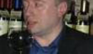 UVREDE & PODMETANJE: Komešanje u bordelu