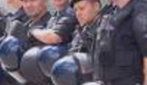 BILJEŽNICA ROBIJA K.: Gejjeokej - Sprajtjeolrajt