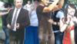 2D MARKO PERKOVIĆ THOMPSON: Jako sam tužan i razočaran, takvo što nisam očekivao od svog Splita