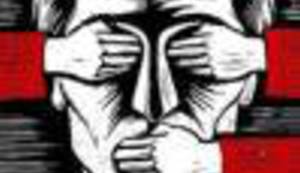 UMESTO INTERVJUA: U glavama pojedinih urednika još čuče cenzori