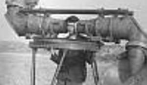 VELIKO UHO: Kako se nekada čuvalo nebo