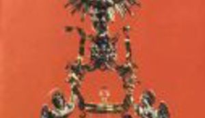 Tijelovo, HDZ i spavanje do podne