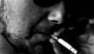 PROTIV TERORA: Umjesto da Islamska zajednica osudi listu za odstrel na Islambosna.ba, vi šutite i prozivate mene