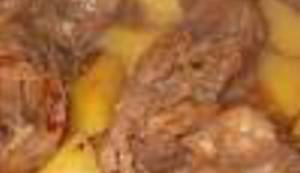 BILJEŽNICA ROBIJA K.: Tako ljepa, tako naša