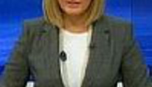 OTVORENO PISMO: Poštovana gospođo Čuljak, mogu li na Vaše more?