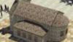 Bošnjačko prosvjetiteljstvo i srpska renesansa by Boris Dežulović