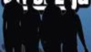 KORUMPIR SALATA: Noćna diverzija protiv Jadranke Kosor i Ivice Todorića