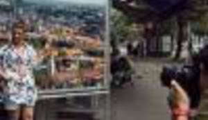 PUNKTOVI MOĆI: Gdje i kada je nestalo naše pravo na pogled?