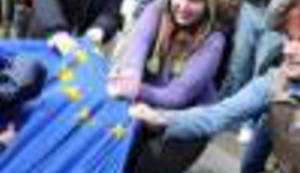 TV RAŠETANJE: Hrvatska ukratko