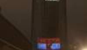 RAZOTKRIVANJE PONOĆNE AKCIJE: Kako je došlo do ideje, kako je provedena i što poručuje