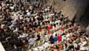 MOTOVUN 2011: Što sve nudi ovogodišnji filmski festival u srcu Istre