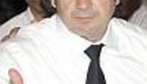 OKAJAVANJE GRIJEHA: Splitski Isus Krist ipak neće biti najviši, jer gradonačelnik Kerum živi u neznanju