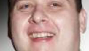 PREŠUĆENO PRIOPĆENJE: Što je utvrdila istraga koju su novinari obećali na pokopu svojemu kolegi Hrvoju Mateljiću