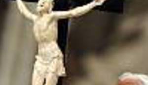 BILJEŽNICA ROBIJA K.: Prirodna veličina