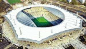 Počelo 17. Svjetsko prvenstvo