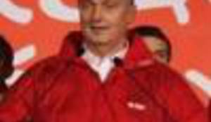 Zlatko Kerumdžija by Boris Dežulović