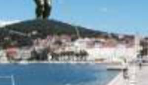 SPLITSKO KIPARSTVO BY KERUM: Promjena plana