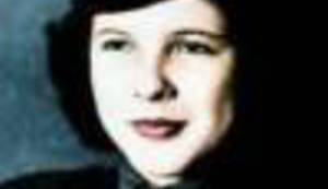 MILOŠ VASIĆ: Umetnost brukanja