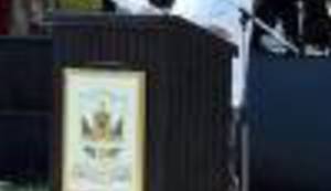 IZVAN ZAKONA: Narod plaća višegradsko preseravanje Emira Kusturice