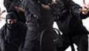 VAŽAN JE DUH: U Crnoj Gori žive Avatari, Sijuksi, Razočarani, Amebe i Polutani, a Džedaja ima više nego Židova