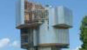 ODNOS PREMA ANTIFAŠIZMU: Nitko ne radi ništa da se spriječi devastacija Bakićevog monumentalnog djela