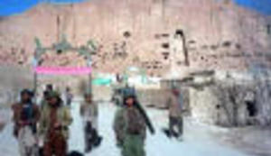 Greške se događaju, ali ....