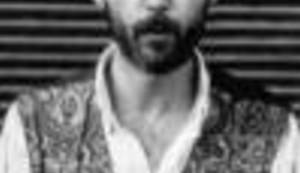 20 GODINA KASNIJE: Das Ist Johnny