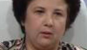 JEBEMTI ISKRENOST: Demonstracija sile kojoj se niko ne suprotstavlja