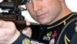 AVETI MEĐU NAMA: Kako je Anders Behring Breivik na ovim prostorima postao oličenje hrabrosti i heroj