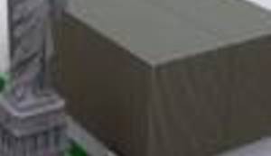 VRTOGLAVICA: Pogledajte kako fizički izgleda američki dug