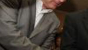 Big Mac i Big Mak by Boris Dežulović