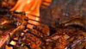 NE VJERUJTE PANIČARIMA: Sve je relativno i vrijeme je za roštilj