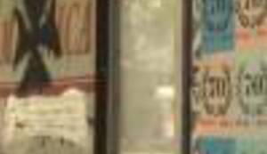 70 GODINA: Kako je izgledao Mostar 27.07.2011.