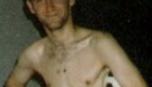 Vidi kako ovo izgleda