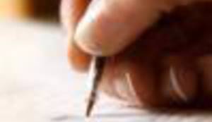 ROBERT PERIŠIĆ: Zašto je pisanje toliko podcijenjeno?