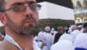 EKSTREM IZ KOMŠILUKA: To što u prirodi ima slučajeva da majmun siluje majmuna izraz je defektnosti prirode