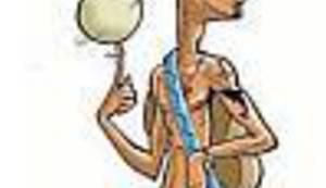 DO HUMORA UZ STEREOTIP: Kratki opis turista na Jadranu