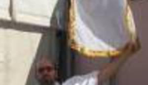 Je li Fatmir Alispahić peder? by Boris Dežulović